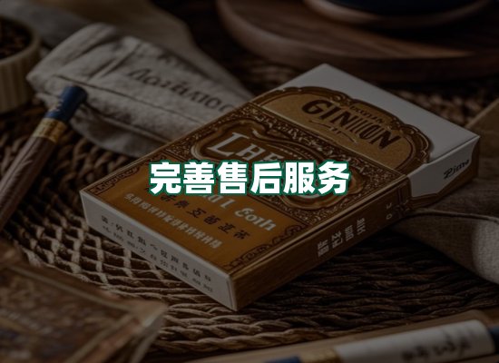 核心优势